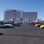 SONY DSC (April 21, 2012)